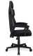фото Кресло игровое Oklick 111G в Ростове-на-Дону