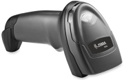 фото Сканер Zebra DS2208-SR7U2100SGW