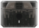 фото Гарнитура wireless HyperX CIRRO BUDS PRO в Перми