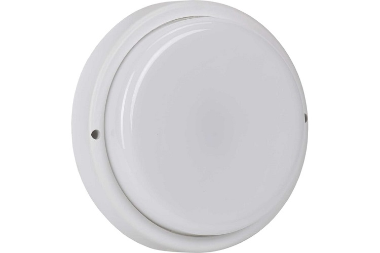 

Светильник светодиодный GENERICA LDPO0-0103-20-40-K01-G ДПО 0103 20Вт IP65 4000К круг, LDPO0-0103-20-40-K01-G