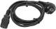 фото Кабель питания  EKF TRC-PCA-C13-SH-3M в Казани