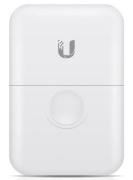 фото Устройство защиты Ubiquiti Ethernet Surge Protector Gen 2