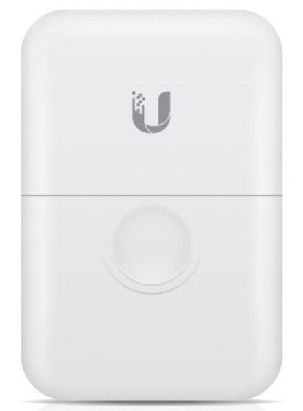 фото Устройство защиты  Ubiquiti Ethernet Surge Protector Gen 2 в Уфе