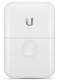фото Устройство защиты  Ubiquiti Ethernet Surge Protector Gen 2 в Уфе
