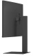 фото Монитор 27" LG 27U730A-B в Воронеже