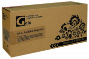 фото Картридж GalaPrint CLT-M406S