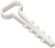 фото Дюбель-хомут  EKF plc-cd1-5x10w в Уфе