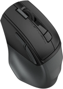 фото Мышь A4Tech Fstyler FB45CS Air2