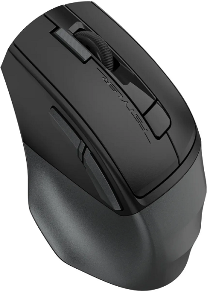 фото Мышь Wireless A4Tech Fstyler FB45CS Air2 в Волгограде
