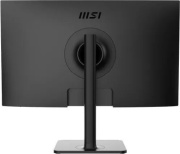 фото Монитор MSI Modern MD271P