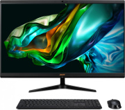 фото Моноблок Acer Aspire C27-1800