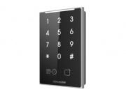 фото Считыватель HIKVISION DS-K1109EKB-QR