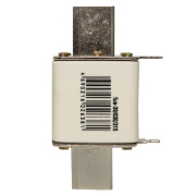 фото Предохранитель EKF fus-39/630/315