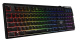 фото Клавиатура  ASUS CERBERUS Mech RGB