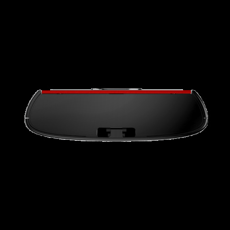 фото Мобильный телефон  Nokia X2 Red