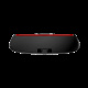 фото Мобильный телефон  Nokia X2 Red