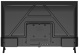 фото Телевизор  BBK 32LEX-7235/FTS2C (B) в Санкт-Петербургe