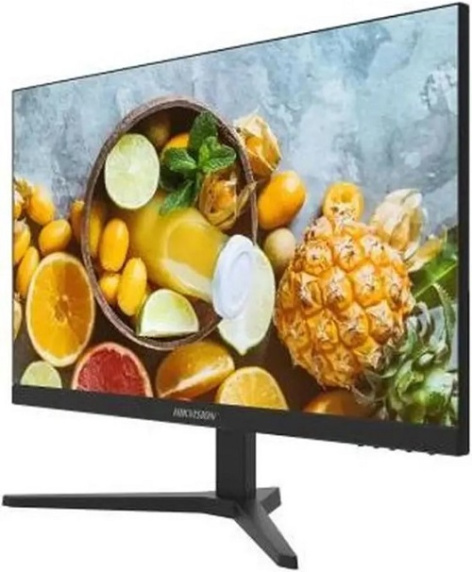 фото Монитор  HIKVISION DS-D5024FN11 в Воронеже