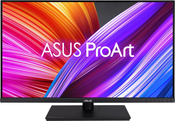 фото Монитор 31,5" ASUS ProArt PA328QV в Красноярске
