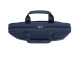 фото Сумка для ноутбука Lamark L227 Blue в Перми