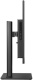 фото Моноблок 27" Irbis SmartAIO 27 (Intel Core i5 13500HX, 16ГБ DDR4, SSD 512 ГБ, Intel UHD Graphics, Windows 11 Профессиональная) Черный [S.27i5M3165HC.000]
