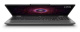 фото Ноутбук  Lenovo LOQ 15ARP9 в Красноярске 15.6 ", Ryzen 7, 16 Гб RAM, 512 Гб SSD, GeForce RTX 4050, Серый