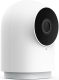 фото Камера  Aqara HUB G2H в Перми