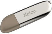 фото Накопитель USB 2.0 Netac NT03U352N-008G-20PN