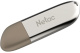 фото Накопитель USB 2.0 8GB Netac NT03U352N-008G-20PN в Казани