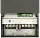 фото Преобразователь частоты  EKF VT100-075-3 в Санкт-Петербургe