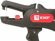 фото Стриппер EKF ws-22