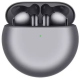 фото Наушники беспроводные Huawei Hero-CT060
