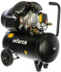 фото Компрессор  Inforce CXV-50L в Санкт-Петербургe