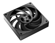 фото Вентилятор ID-Cooling DF-125-K