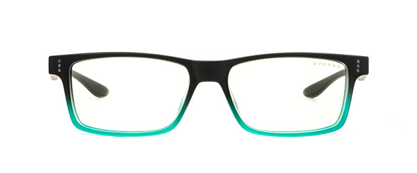 фото Очки  Gunnar Cruz Clear (Plano) в Челябинске