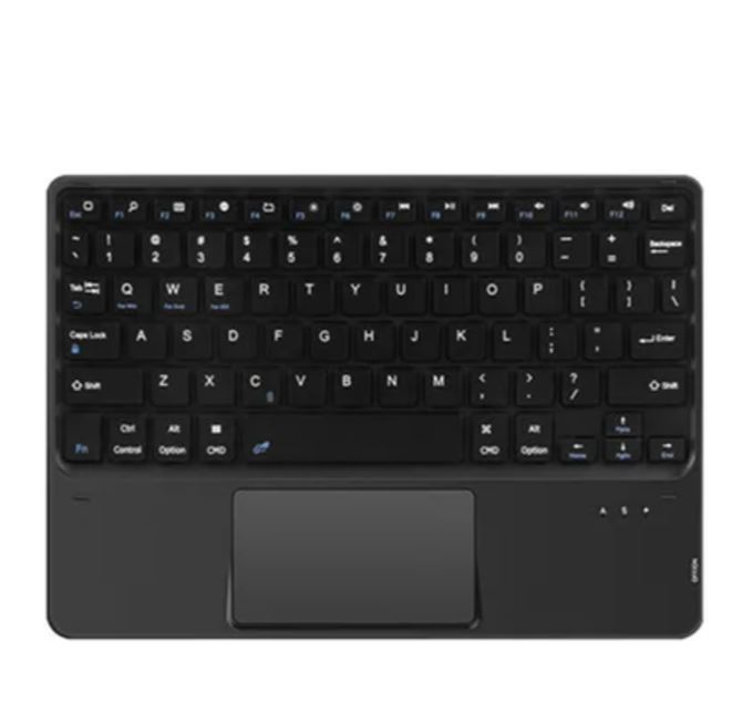 

Клавиатура для планшета Chuwi Hi10 Max, Hi10 Max