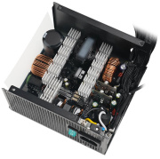 фото Блок питания Deepcool PL800D