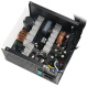 фото Блок питания ATX Deepcool PL800D в Перми