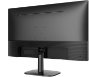 фото Монитор BRAVUS BVS2720H