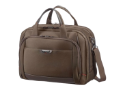 фото Сумка Samsonite 35V*003*13