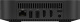 фото Неттоп  HP ChromeBox G3