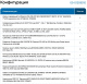 фото Сервер 3U XComPLX Intel Xeon Silver 4314/C621A/64GB DDR4/LSI9361+CV/2x480GB SSD 3U 