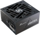 фото Блок питания ATX SeaSonic VERTEX PX-1200 в Уфе
