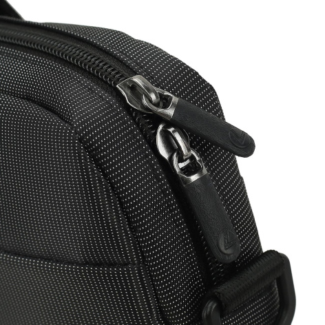 фото Сумка для ноутбука Lamark L245 Black в Самаре