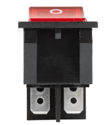 фото Выключатель Rexant 36-2343