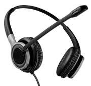 фото Гарнитура EPOS IMPACT SC 660 USB ML
