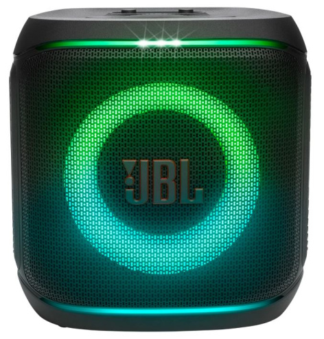 фото Портативная акустика  JBL Partybox Encore 2 в Самаре