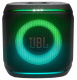 фото Портативная акустика  JBL Partybox Encore 2 в Самаре