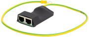 фото Грозозащита SNR SNR-SPNet-BP1001-IP10