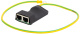 фото Грозозащита  SNR SNR-SPNet-BP1001-IP10 в Перми